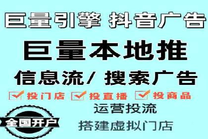 代理开户案例中的客户流失原因分析